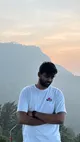 Arjun