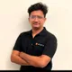 Maddy Singh