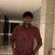 Nitishkumar RJ