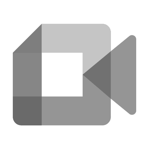 Developer team using MeetStream API to build meeting AI product