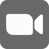 MeetStream API endpoint enabling programmatic meeting recording