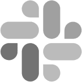 MeetStream logo meeting bot API and infrastructure platform