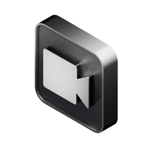 MeetStream auto-join feature triggering bot for recurring Google Meet