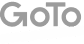 AI meeting bot joining a Google Meet session via MeetStream API