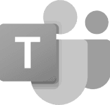 Automated meeting bot joining a Cisco Webex session via API