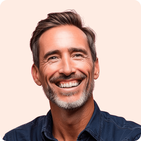 Bot-powered meeting recording for enterprise compliance and archiving