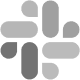 API call launching a meeting bot on Microsoft Teams via MeetStream