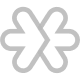 Meeting audio streaming for live AI processing MeetStream API