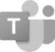 MeetStream dashboard showing real-time bot status across platforms